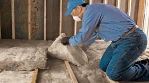 Trusted Wailuku, HI Foam Insulation Services Experts